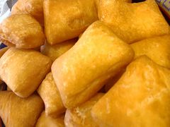 -塞伊德·蒙餐(锡林浩特店)