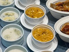-新光酒家·河豚·海鲜·蟹料理(浦东店)