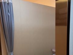 -感智盲人按摩·艾灸·肩颈SPA(岗厦店)