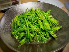 -紫滇源云南生态菜(丹凤街店)