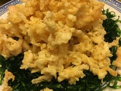 -厉家菜(德胜门总店)