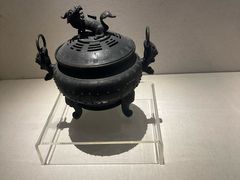 -汕头市博物馆