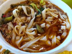 -长沙世纪金源大饭店·金世纪中餐厅