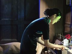 -武汉知音号
