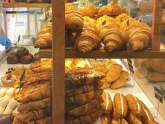 -PAPER STONE BAKERY(天环店)