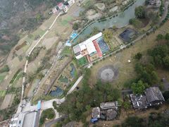 -Club Med地中海俱乐部·桂林度假村