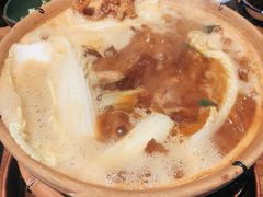 -十六蒲(桂林路店)