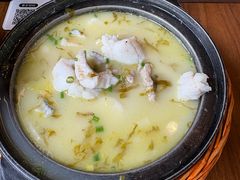 -蟹黄鱼·海派深夜面馆(江湾里店)