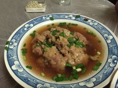 iphone_upload_pic-管记水席老店(仙果市街店)