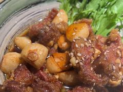 -桂马·日本料理·海胆·海鲜饭·酒场(民主广场店)