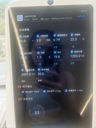 -AN普拉提女子健身工作室