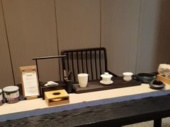 -忆江南·临江鱼馆