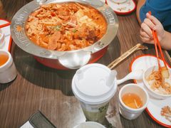 -胖哥俩肉蟹煲(湛江印象汇店)