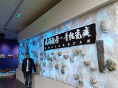 -敦煌莫高窟数字展示中心