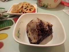 饭团-钰花溪(国瑞城店)