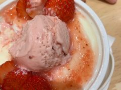 -满记甜品(苏州中心店)