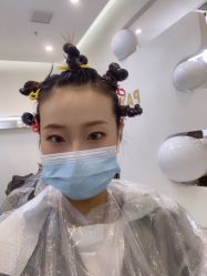 -AYO SALON