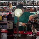 亚洲第一批萨认真的吗?