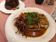 -石浦大酒店(百丈店)