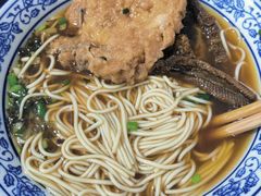 -状元楼(东大街店)