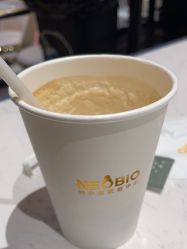 -超级奈尔宝SUPER NEOBIO(杭州星光店)