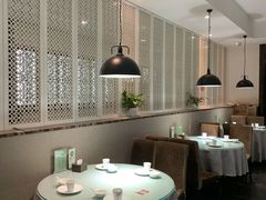 -鸭王烤鸭店(三里河店)