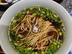-南京大牌档(香港广场店)