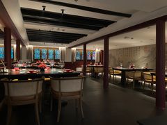 包厢-澜棠海鲜(余姚阳明古镇店)