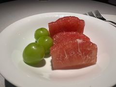 -解香楼(八盘岭路店)