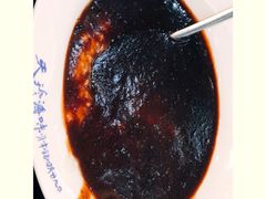 -吴门人家·苏宴宫廷菜(拙政园店)