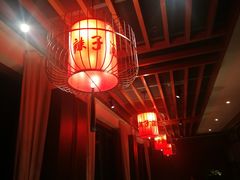 -面辣子·陕西家乡菜(长安店)