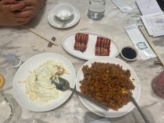 -香港百合居(LCM置汇旭辉广场店)