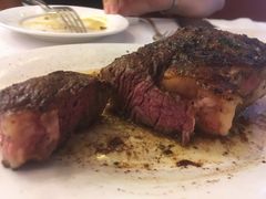 -摩根扒房(桐梓林店)