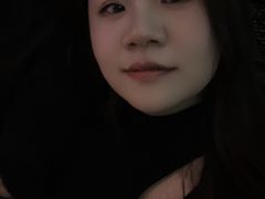 -INLOVE KTV(淮海路店)