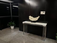 -上海怡沁园度假酒店