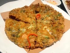 -海门鱼仔·潮汕味(KKMall店)