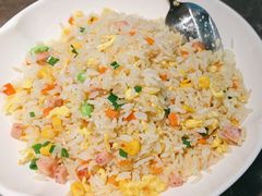 -老屋印象川菜(世纪东方店)