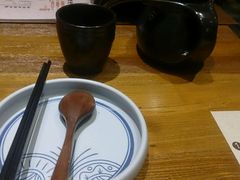 android_upload_pic-云海肴·汽锅鸡·云南菜(天津国金汇店)