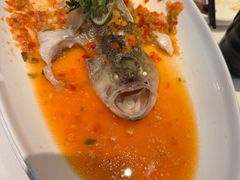 -新旺茶餐厅·早餐·夜宵(仙霞店)