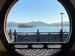 -楼外楼(西湖景区孤山路店)