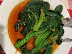 -西贝(厦门中华城店)