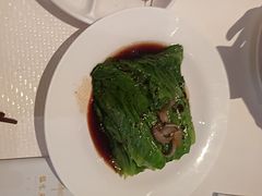 -铭家点心(秦岭路店)