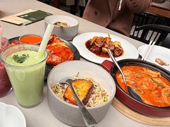 -自如ZSPACE四合院艺术餐厅