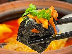 -俏凤凰(美林M·LIVE天地东座店)