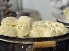 -洪记江鹰包行总店