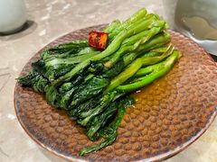 -苏帮袁Sue Cuisine(南开大悦城店)