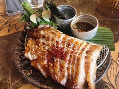 -宇安泰料(龙湖天街黑金店)