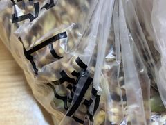 杂粮餐包-野上麦田(中贸广场店)