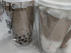 -雾鲜(KKMALL店)