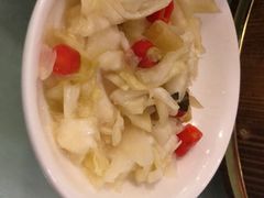 -曹家小厨(贵阳路店)